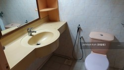 Blk 645 Jurong West Street 61 (Jurong West), HDB 5 Rooms #181849862